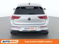 Volkswagen Golf 1.5 eTSI ACT R-Line Grau - thumbnail 5
