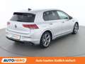 Volkswagen Golf 1.5 eTSI ACT R-Line Grau - thumbnail 6