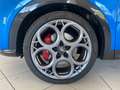 Alfa Romeo Tonale 1.5 130 CV MHEV DDCT7 Edizione Speciale Blau - thumbnail 9