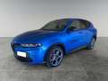 Alfa Romeo Tonale 1.5 130 CV MHEV DDCT7 Edizione Speciale Blau - thumbnail 1
