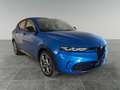 Alfa Romeo Tonale 1.5 130 CV MHEV DDCT7 Edizione Speciale Blau - thumbnail 8