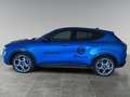 Alfa Romeo Tonale 1.5 130 CV MHEV DDCT7 Edizione Speciale Blau - thumbnail 3