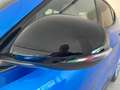 Alfa Romeo Tonale 1.5 130 CV MHEV DDCT7 Edizione Speciale Blau - thumbnail 10