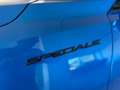 Alfa Romeo Tonale 1.5 130 CV MHEV DDCT7 Edizione Speciale Blau - thumbnail 11