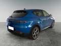 Alfa Romeo Tonale 1.5 130 CV MHEV DDCT7 Edizione Speciale Blau - thumbnail 6