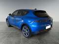 Alfa Romeo Tonale 1.5 130 CV MHEV DDCT7 Edizione Speciale Blau - thumbnail 4
