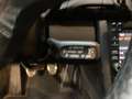 Porsche Cayman S 3.4i 330 Black Edition Nero - thumbnail 36