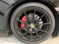 Porsche Cayman S 3.4i 330 Black Edition Negro - thumbnail 19