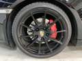 Porsche Cayman S 3.4i 330 Black Edition Nero - thumbnail 29