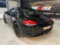 Porsche Cayman S 3.4i 330 Black Edition Nero - thumbnail 26