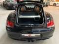 Porsche Cayman S 3.4i 330 Black Edition Nero - thumbnail 15
