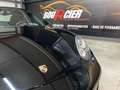 Porsche Cayman S 3.4i 330 Black Edition Nero - thumbnail 20