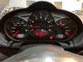 Porsche Cayman S 3.4i 330 Black Edition Nero - thumbnail 13