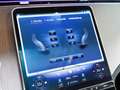 Mercedes-Benz EQE SUV EQE SUV 300 AMG Line AIRMATIC Sitzklima Pano TV Grau - thumbnail 22