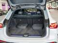 Mercedes-Benz EQE SUV EQE SUV 300 AMG Line AIRMATIC Sitzklima Pano TV Grau - thumbnail 6
