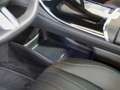 Mercedes-Benz EQE SUV EQE SUV 300 AMG Line AIRMATIC Sitzklima Pano TV Grau - thumbnail 27