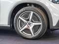 Mercedes-Benz EQE SUV EQE SUV 300 AMG Line AIRMATIC Sitzklima Pano TV Grau - thumbnail 2