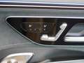 Mercedes-Benz EQE SUV EQE SUV 300 AMG Line AIRMATIC Sitzklima Pano TV Grau - thumbnail 12
