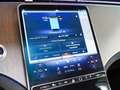 Mercedes-Benz EQE SUV EQE SUV 300 AMG Line AIRMATIC Sitzklima Pano TV Grau - thumbnail 24