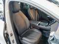 Mercedes-Benz EQE SUV EQE SUV 300 AMG Line AIRMATIC Sitzklima Pano TV Grau - thumbnail 10