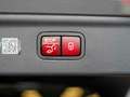 Mercedes-Benz EQE SUV EQE SUV 300 AMG Line AIRMATIC Sitzklima Pano TV Grau - thumbnail 7