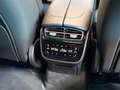 Mercedes-Benz EQE SUV EQE SUV 300 AMG Line AIRMATIC Sitzklima Pano TV Grau - thumbnail 15