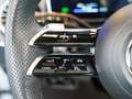 Mercedes-Benz EQE SUV EQE SUV 300 AMG Line AIRMATIC Sitzklima Pano TV Grau - thumbnail 21