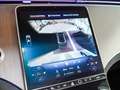 Mercedes-Benz EQE SUV EQE SUV 300 AMG Line AIRMATIC Sitzklima Pano TV Grau - thumbnail 23