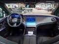 Mercedes-Benz EQE SUV EQE SUV 300 AMG Line AIRMATIC Sitzklima Pano TV Grau - thumbnail 17
