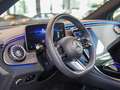 Mercedes-Benz EQE SUV EQE SUV 300 AMG Line AIRMATIC Sitzklima Pano TV Grau - thumbnail 19