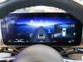 Mercedes-Benz EQE SUV EQE SUV 300 AMG Line AIRMATIC Sitzklima Pano TV Grau - thumbnail 20