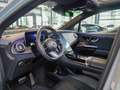 Mercedes-Benz EQE SUV EQE SUV 300 AMG Line AIRMATIC Sitzklima Pano TV Grau - thumbnail 18