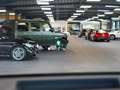 Mercedes-Benz EQE SUV EQE SUV 300 AMG Line AIRMATIC Sitzklima Pano TV Grau - thumbnail 26