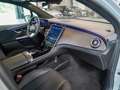 Mercedes-Benz EQE SUV EQE SUV 300 AMG Line AIRMATIC Sitzklima Pano TV Grau - thumbnail 11