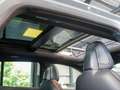 Mercedes-Benz EQE SUV EQE SUV 300 AMG Line AIRMATIC Sitzklima Pano TV Grau - thumbnail 14