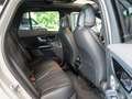 Mercedes-Benz EQE SUV EQE SUV 300 AMG Line AIRMATIC Sitzklima Pano TV Grau - thumbnail 13