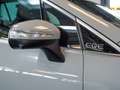Mercedes-Benz EQE SUV EQE SUV 300 AMG Line AIRMATIC Sitzklima Pano TV Grau - thumbnail 3