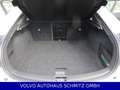 Polestar 2 Long Range Single Pilot + Plus Paket 78kWh Blanc - thumbnail 9