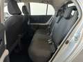 Toyota Yaris 5p 1.0 Now Clima Soli 129000 km Ottimo Stato Silber - thumbnail 10