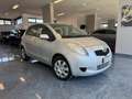 Toyota Yaris 5p 1.0 Now Clima Soli 129000 km Ottimo Stato Silber - thumbnail 4