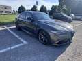 Alfa Romeo Quadrifoglio - thumbnail 5