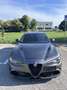 Alfa Romeo Quadrifoglio - thumbnail 8