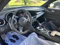Alfa Romeo Quadrifoglio - thumbnail 2