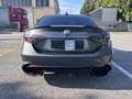 Alfa Romeo Quadrifoglio - thumbnail 13