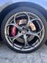 Alfa Romeo Quadrifoglio - thumbnail 6