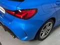 BMW 118 118dA Azul - thumbnail 13
