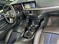 BMW 118 118dA Azul - thumbnail 8