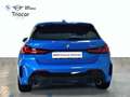 BMW 118 118dA Azul - thumbnail 5