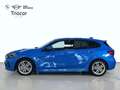 BMW 118 118dA Azul - thumbnail 3