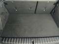 BMW 118 118dA Azul - thumbnail 19